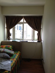 Costa Del Sol (D16), Condominium #165657752